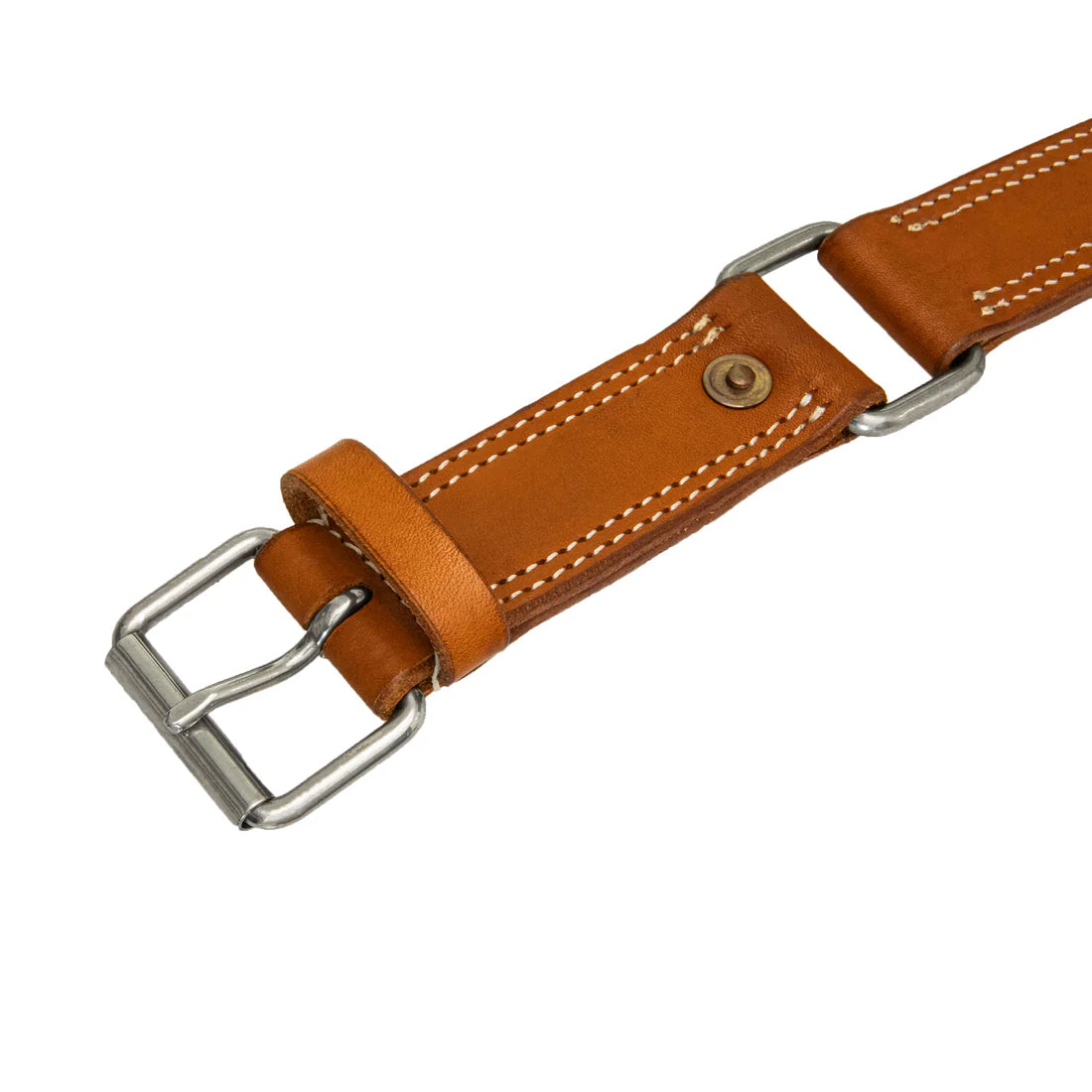 Syd Hill Leather Knee Hobbles | Horse Supplies - Hobble | Saddleworld Ipswich