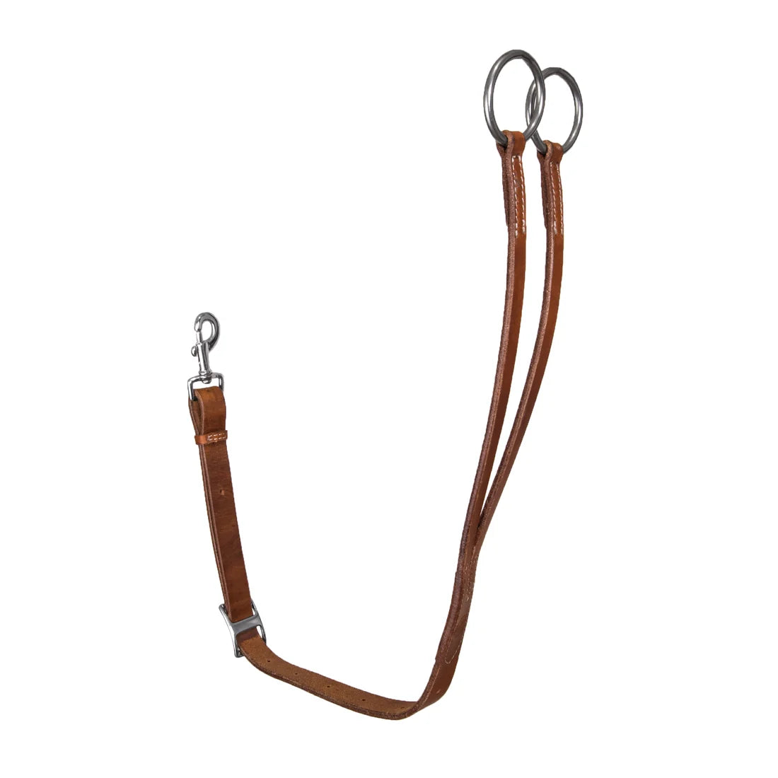 Syd Hill Training Fork | Horse Supplies - Breastplate | Saddleworld Ipswich