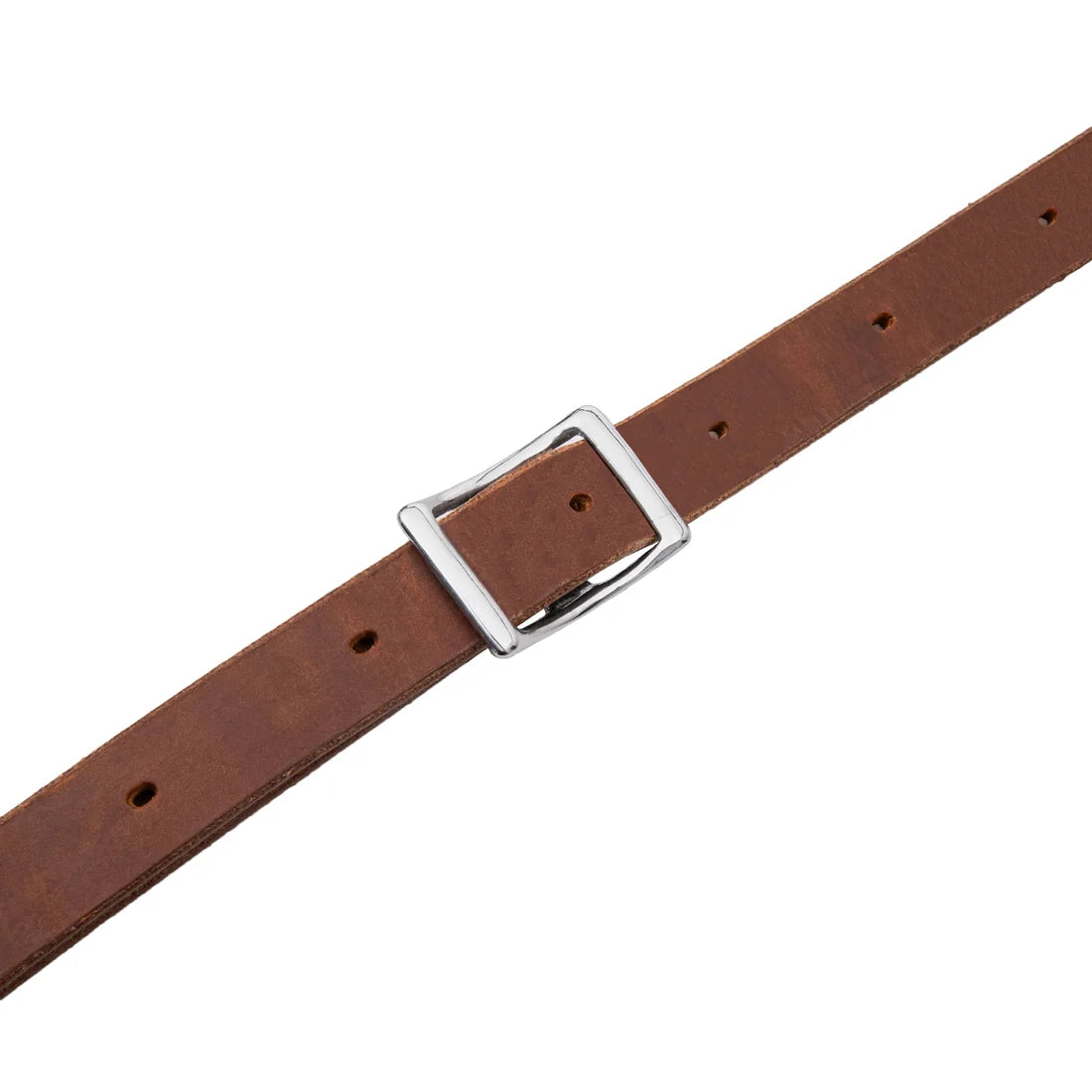 Syd Hill Training Fork | Horse Supplies - Breastplate | Saddleworld Ipswich