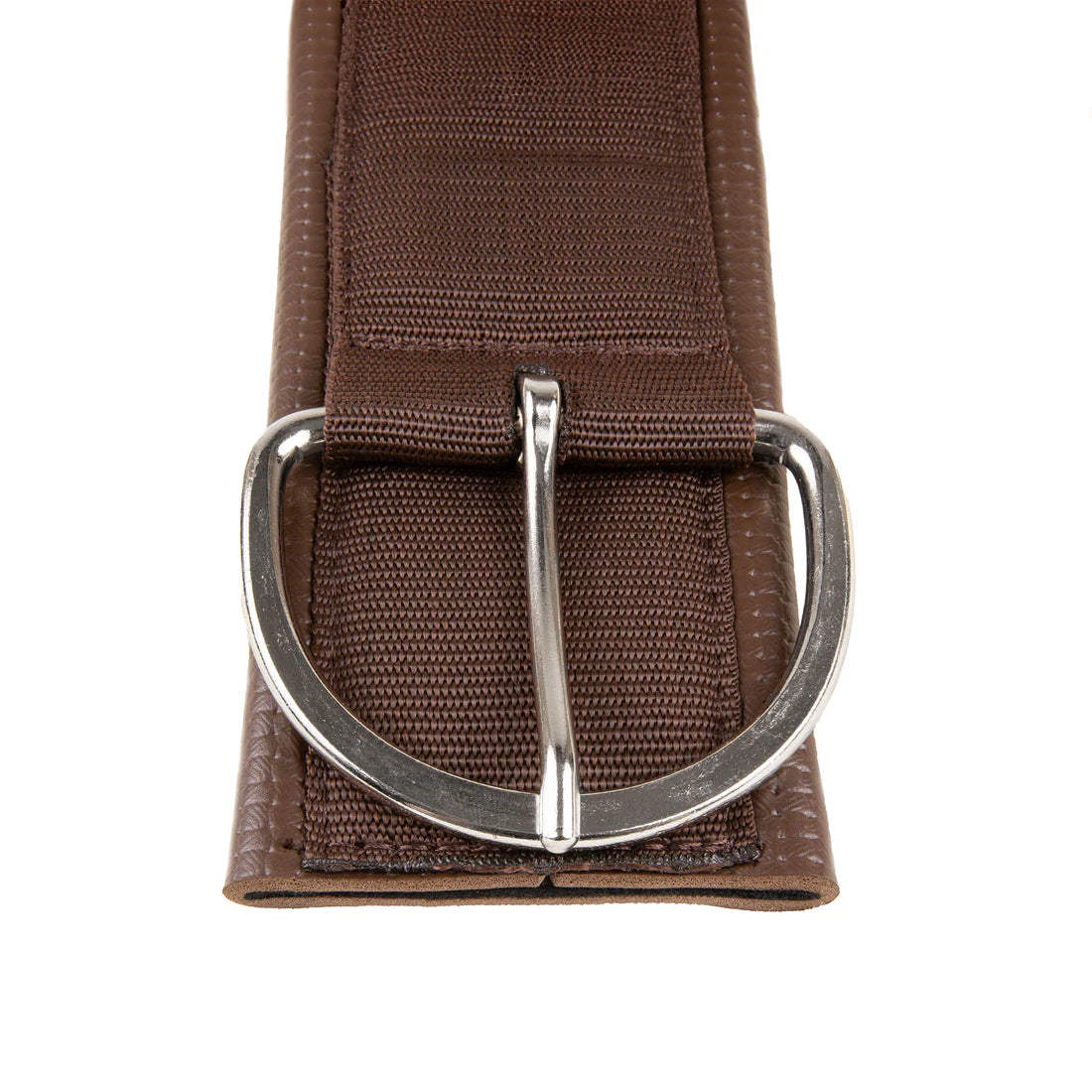 Syd Hill Anti Gall Cinch Girth