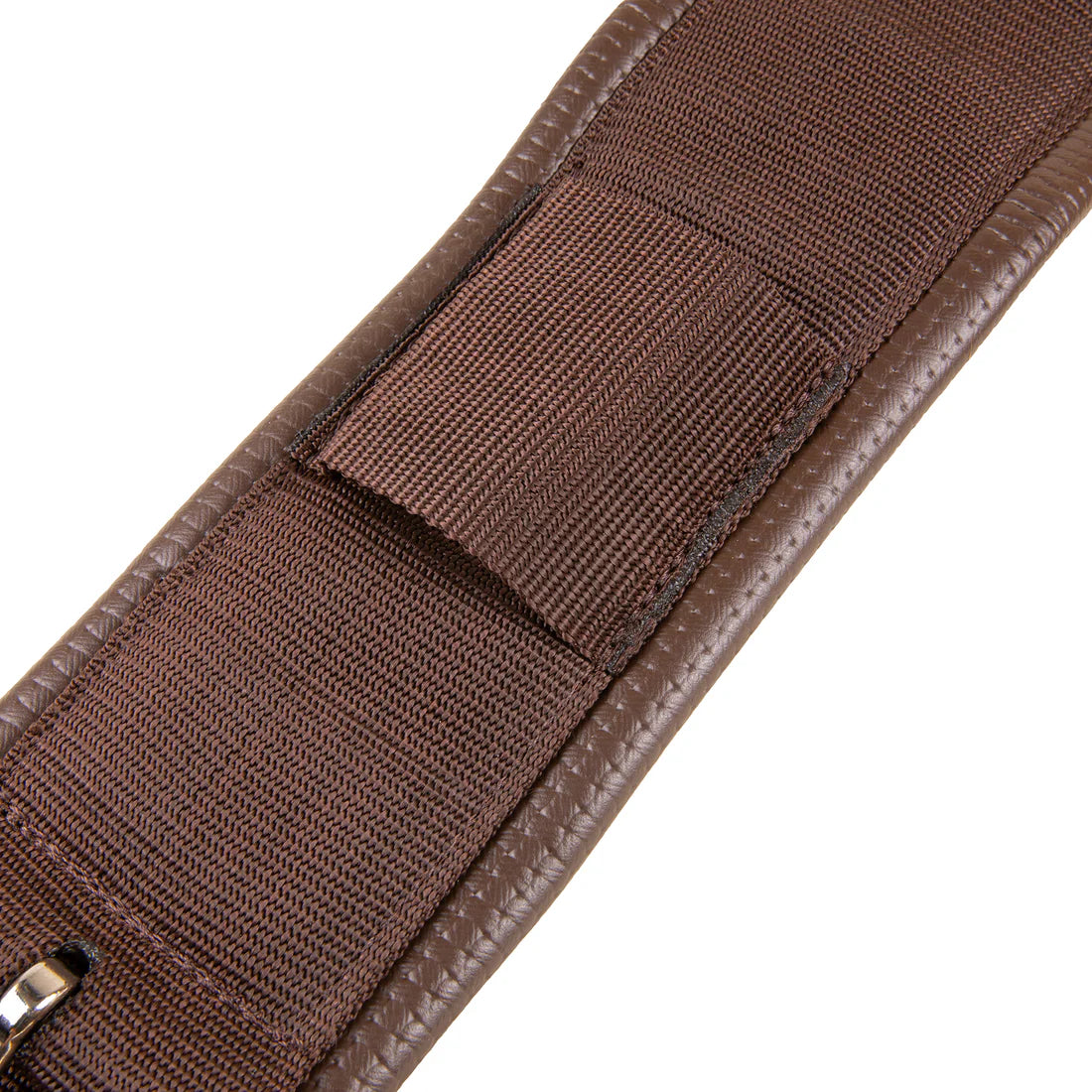 Syd Hill Anti Gall Cinch Girth | Horse SUpplies - Girths | Saddleworld Ipswich