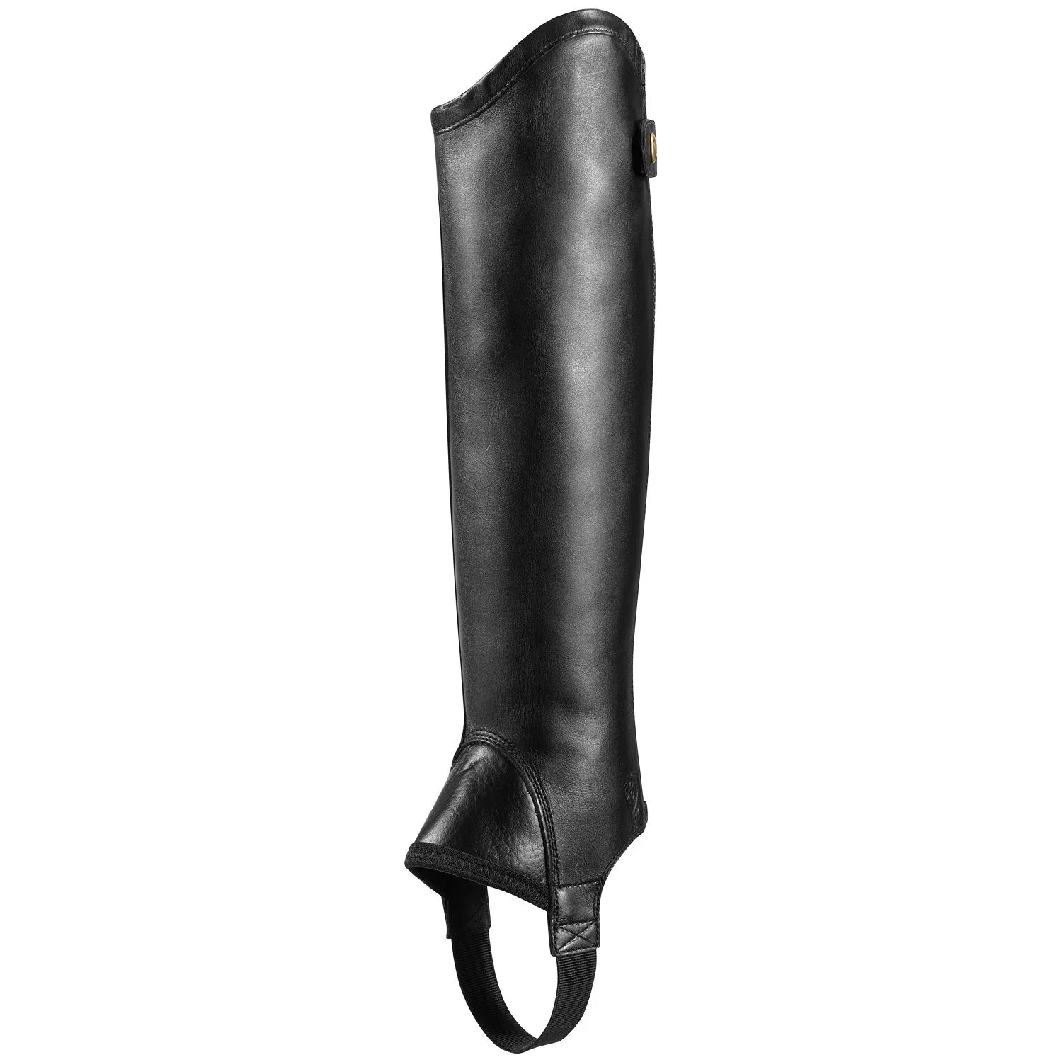 Ariat Uni Concord Chap