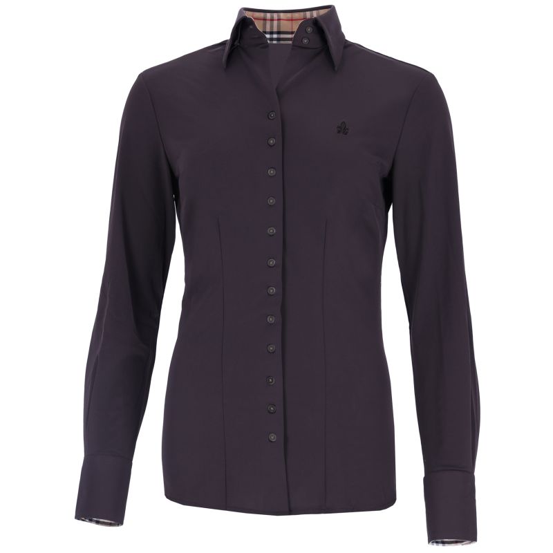 Fior Da Liso Nova London Blouse