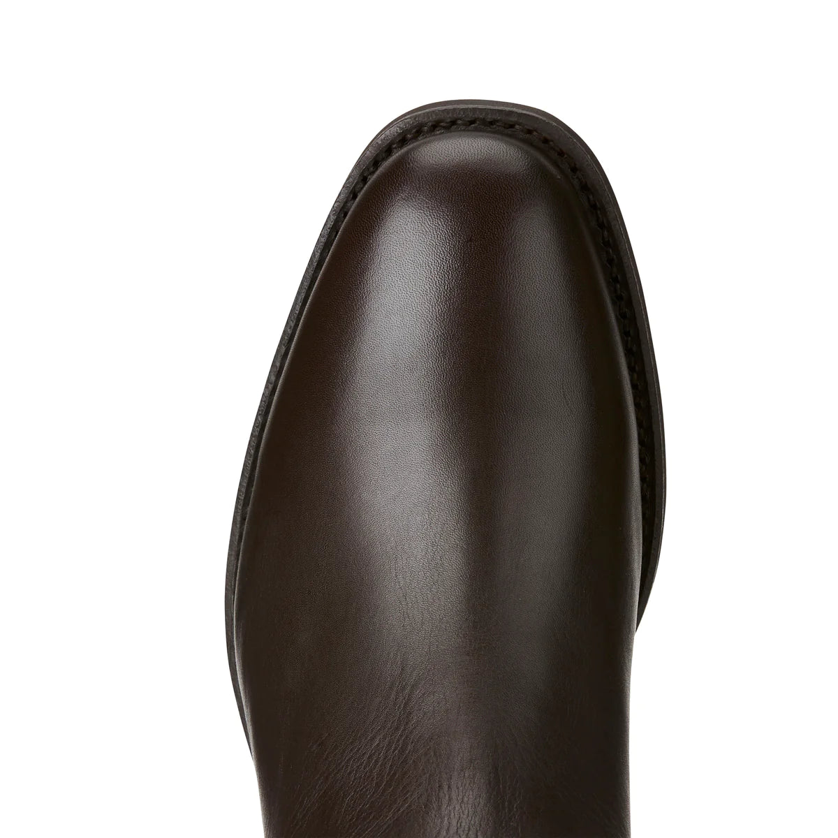 Ariat Mns Stanbroke Chestnut
