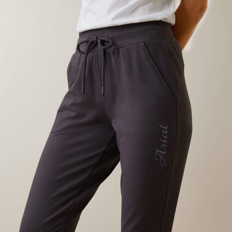 Ariat Wms Memnto Jogger Periscope - Winter Black Friday Sale