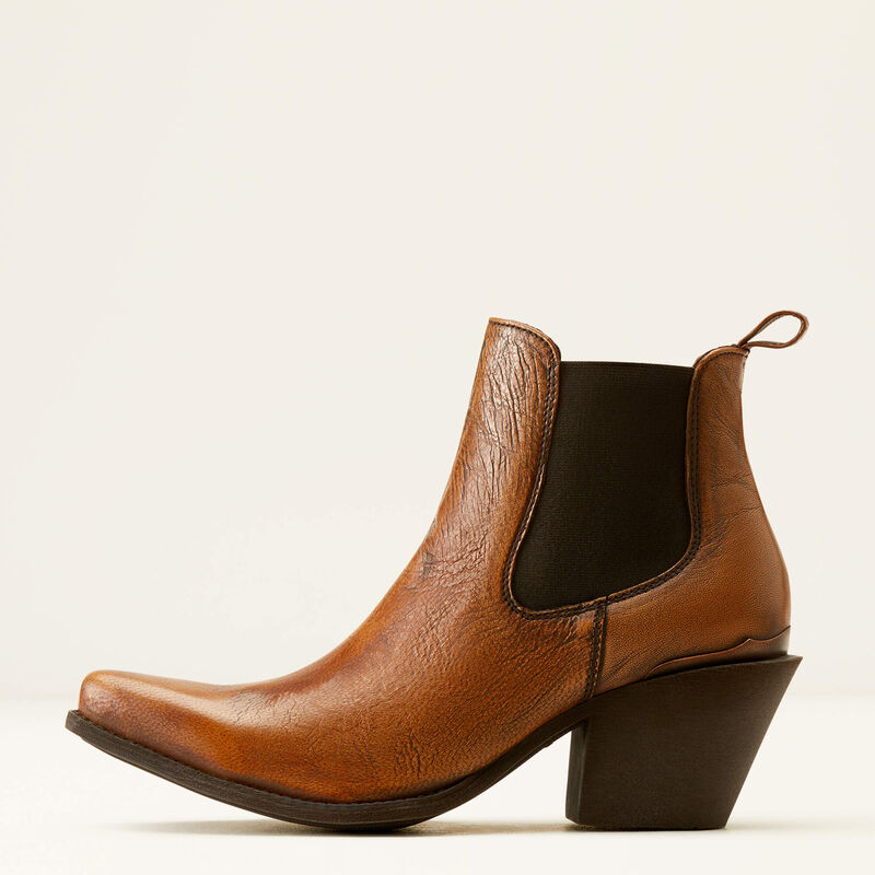 Ariat Wms Bradley Copper Mountain - Black Friday Sales