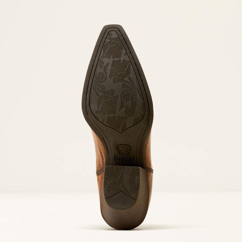 Ariat Wms Bradley Copper Mountain - Black Friday Sales