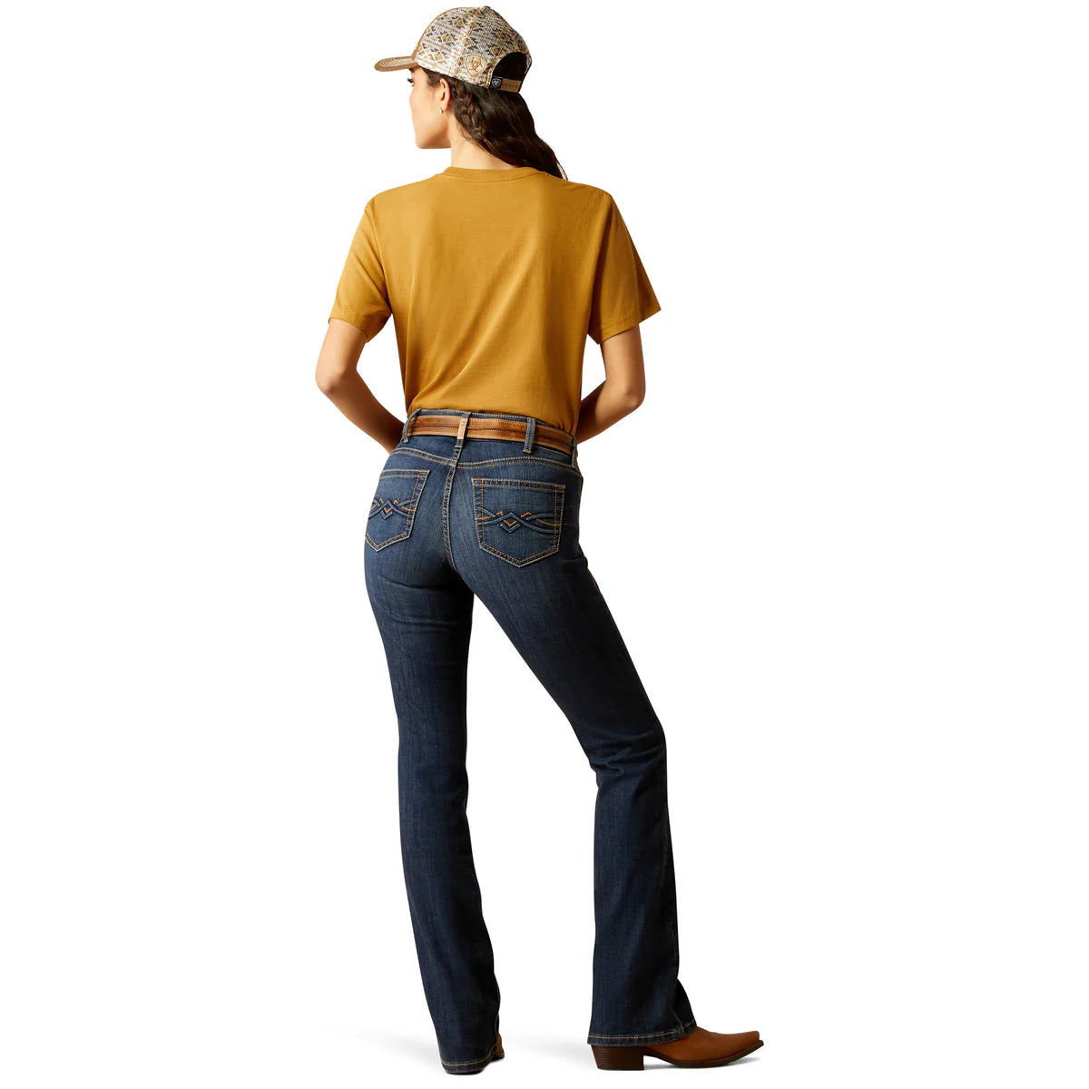 Ariat Perfect Rise Jeans - Winter Clearance