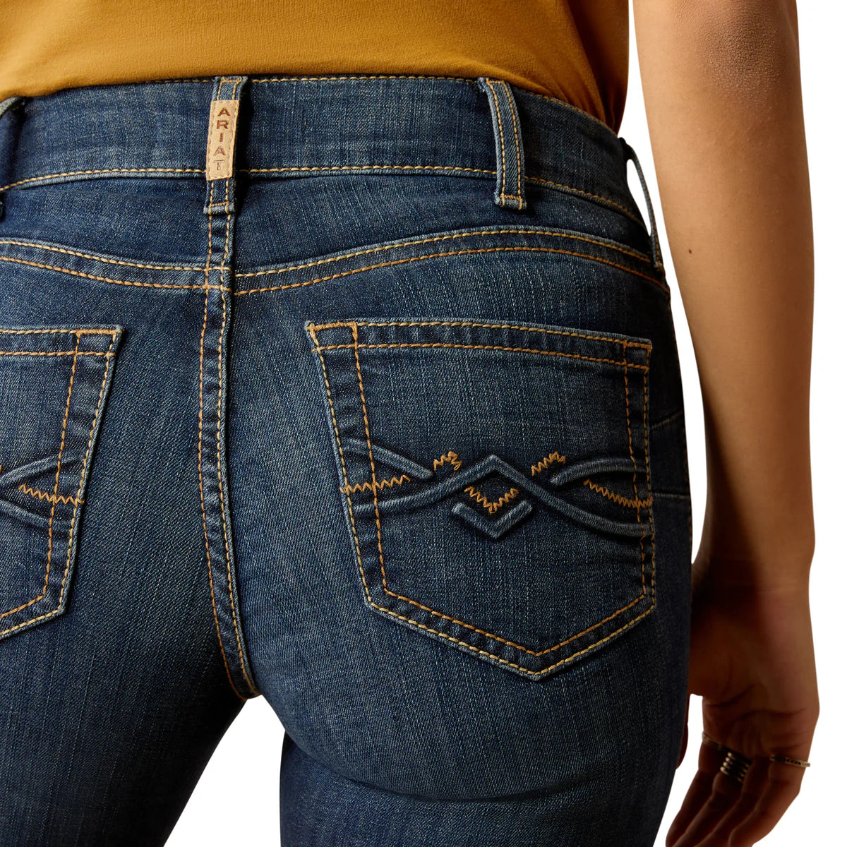 Ariat Perfect Rise Jeans - Christmas Sale