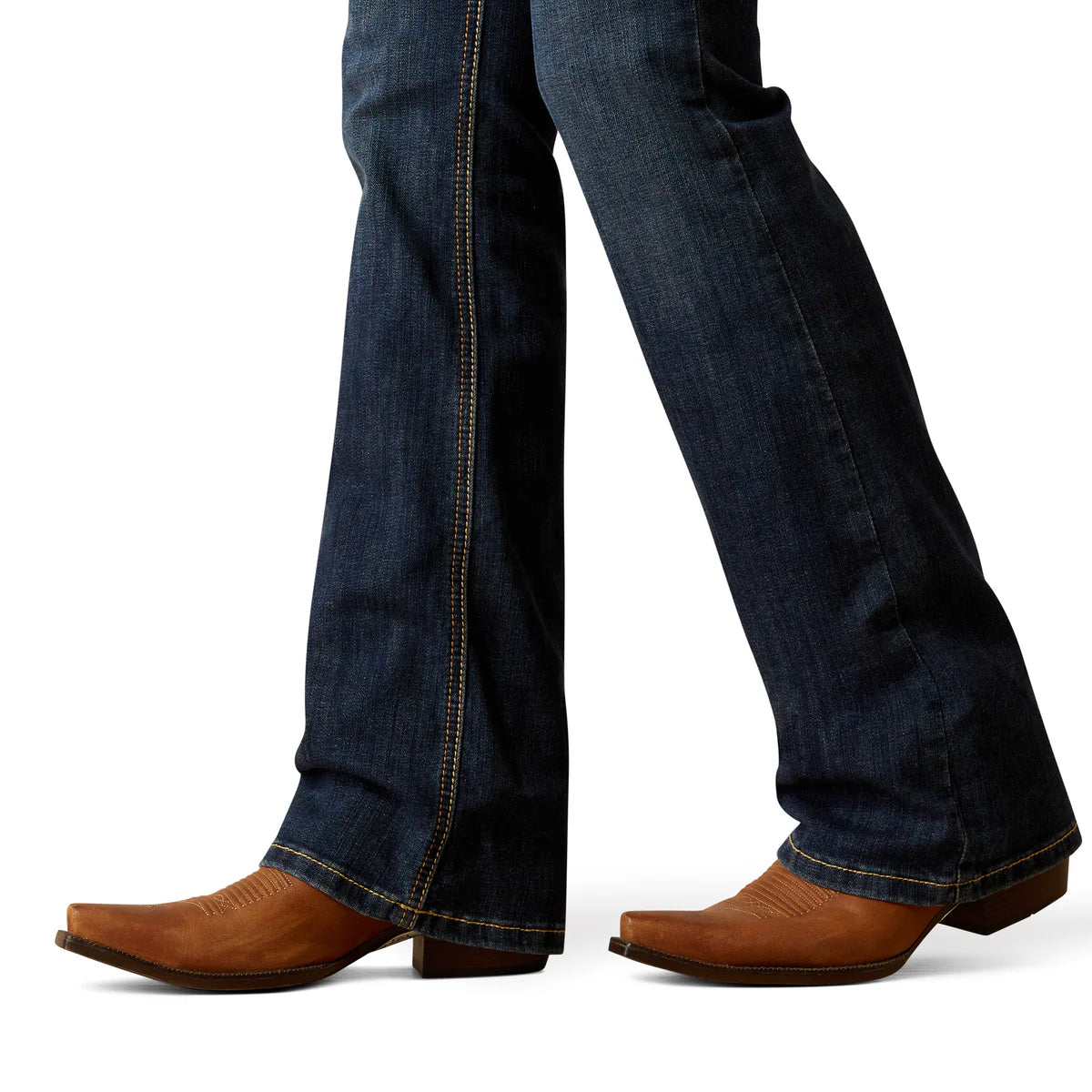 Ariat Perfect Rise Jeans - Christmas Sale
