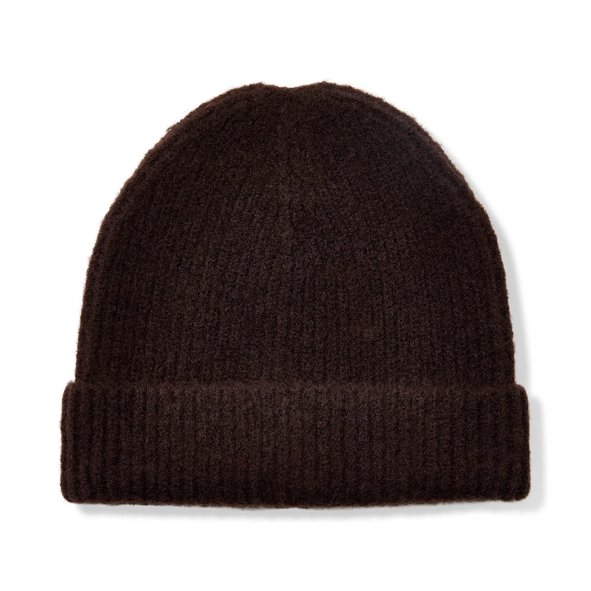 Ariat Unisex Ashwell Beanie Banyan Bark - Winter Black Friday Sale