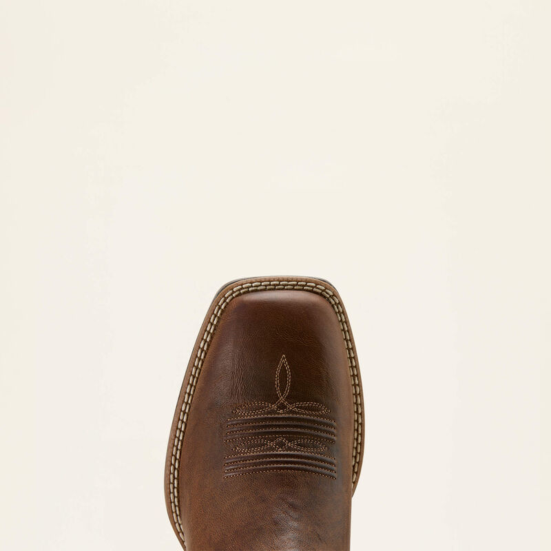 Ariat Mns Plano Woody Tan - Black Friday Sales