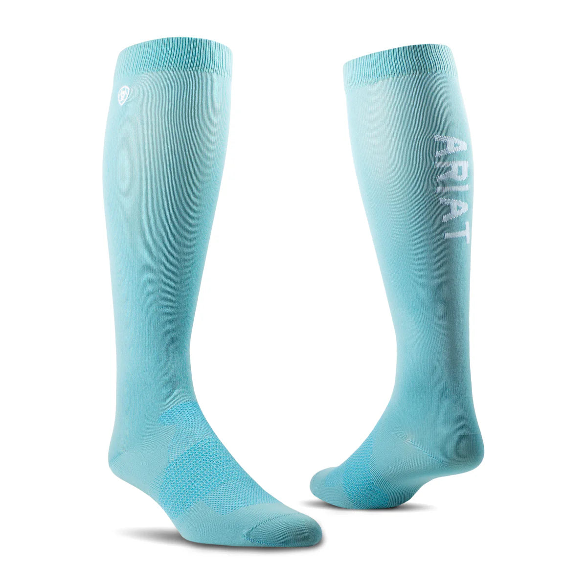 Ariat Uni Ariattek Essential Socks
