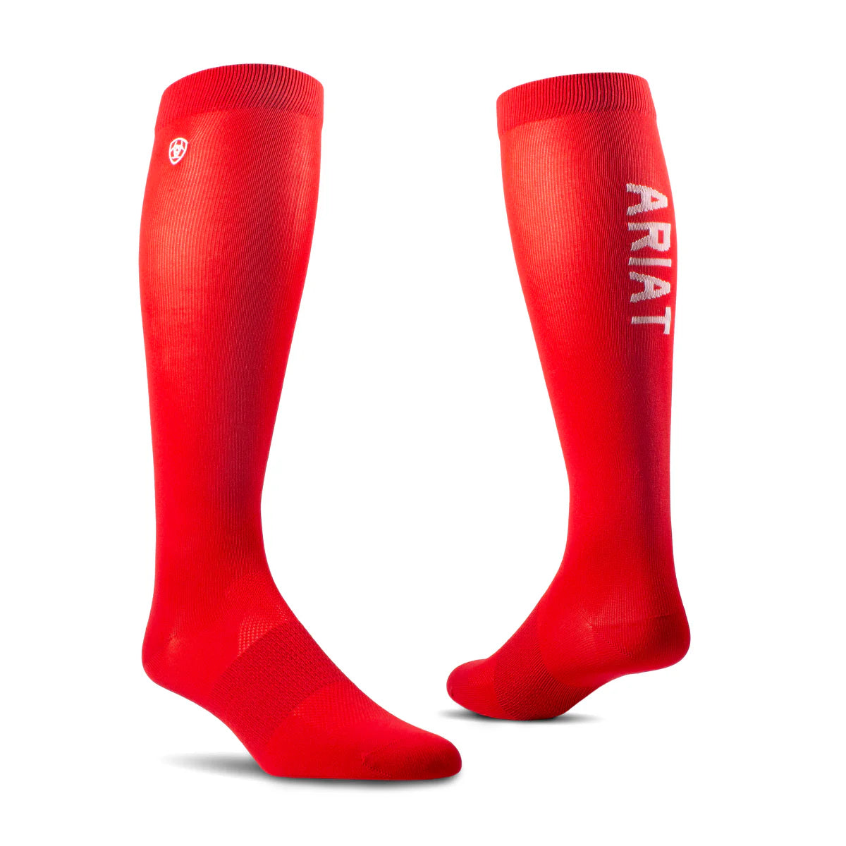 Ariat Uni Ariattek Essential Socks