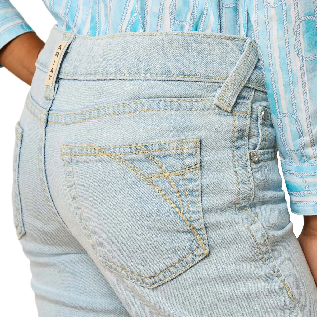 Ariat Gls Trouser Fiona Illinois