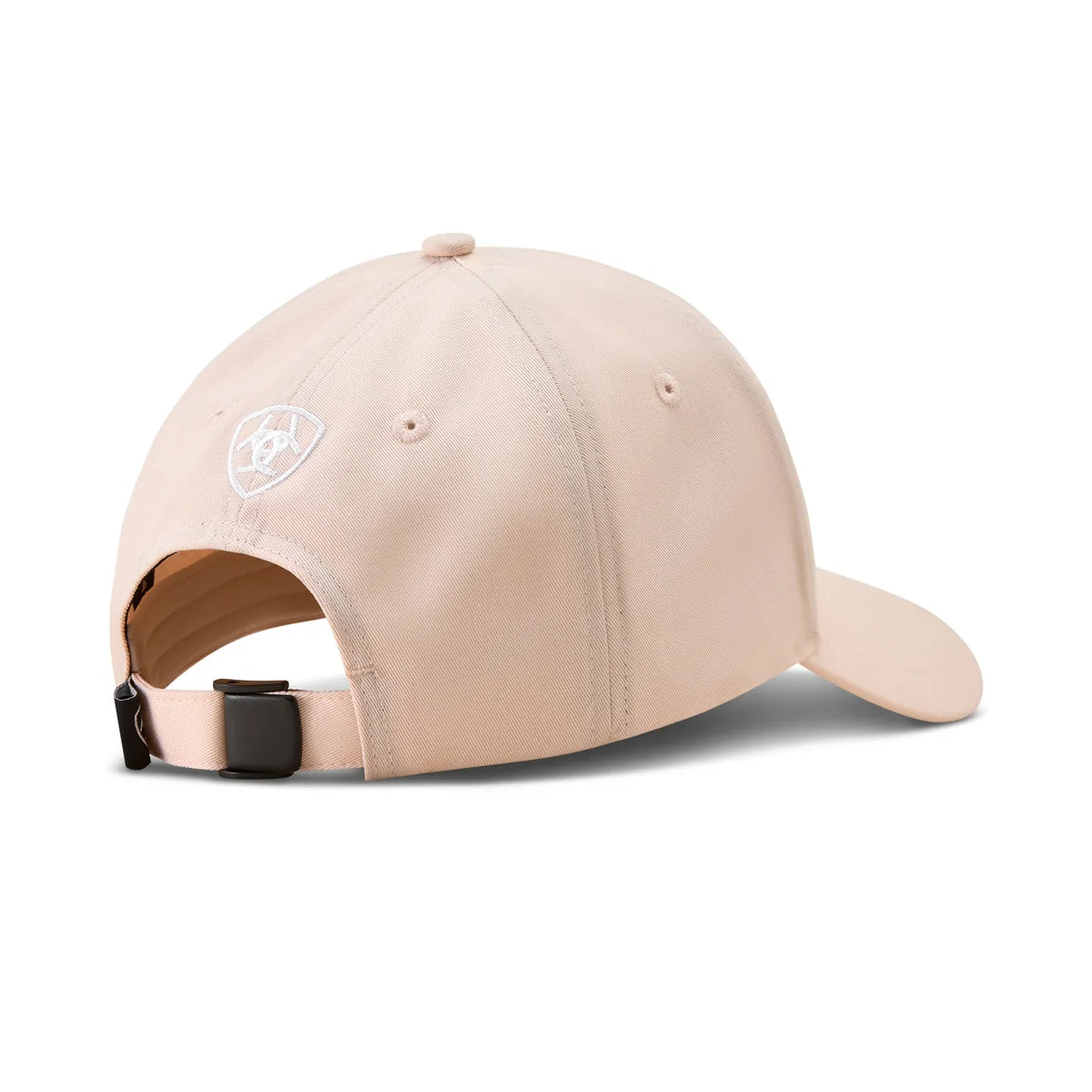 Ariat Show Cap Sepia Rose | Country Clothing - Cap | Saddleworld Ipswich