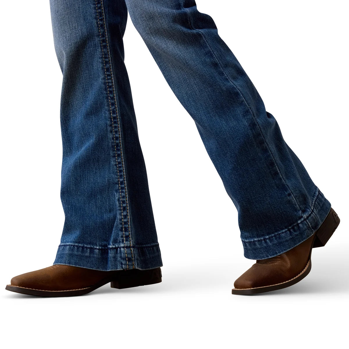 Ariat Gls Trouser Tammy Ashland
