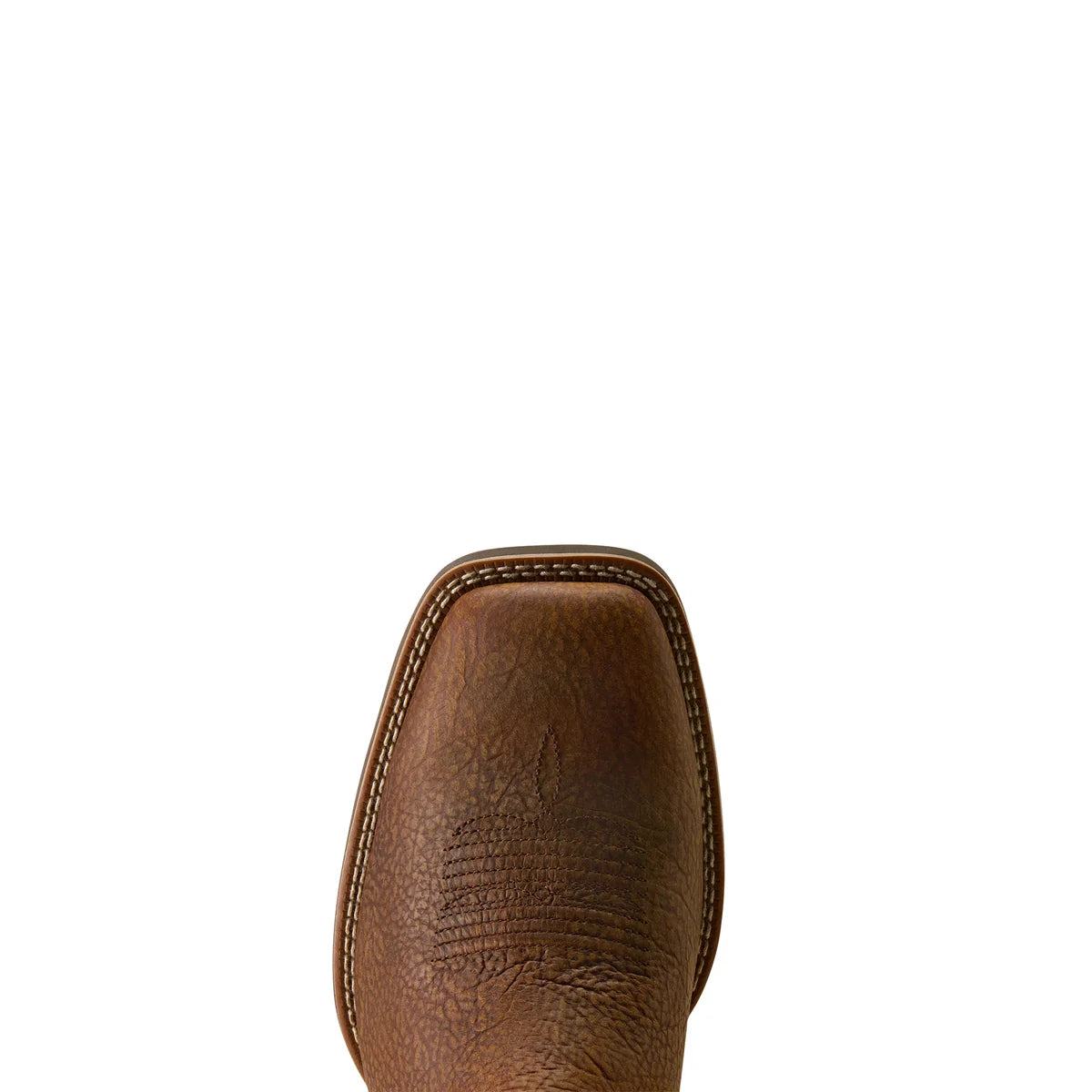 Ariat Mns Sport Sidebet WST Toasted Grain/Dark Tan