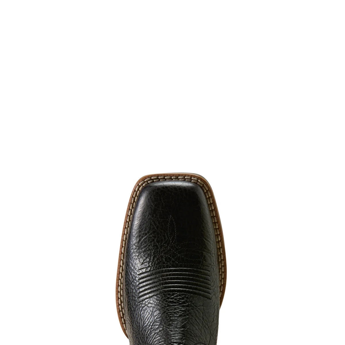 Ariat Wmns Canyon Point WST True Black/Metallic Charcoal