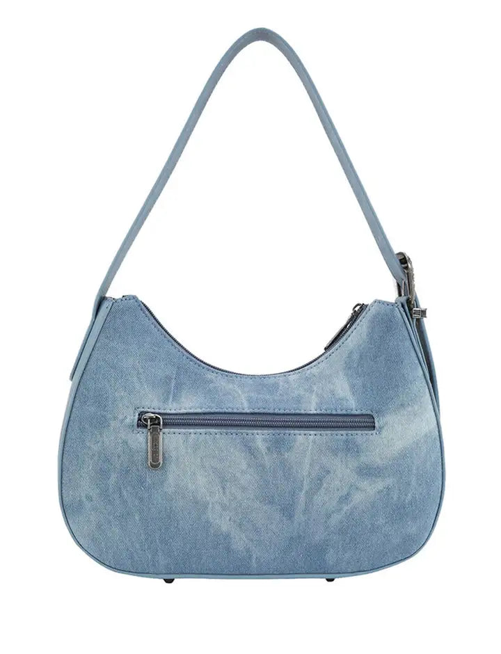 Wrangler Willa Shoulder Bag
