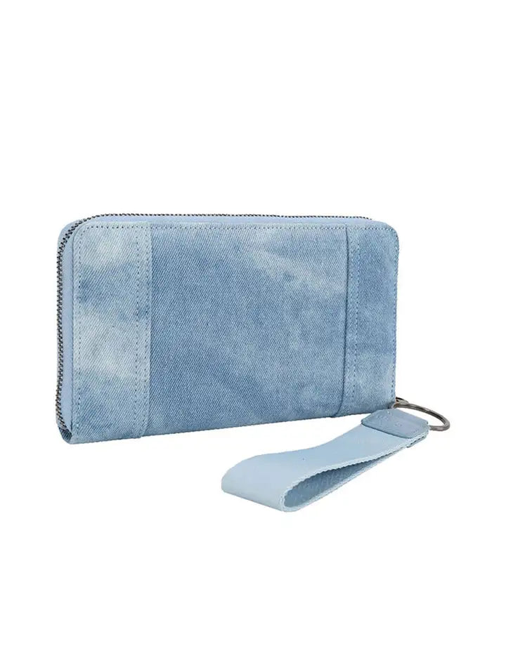 Wrangler Willa Wallet