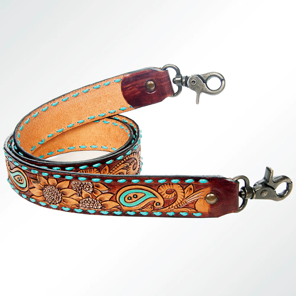 American Darling Handbag Strap