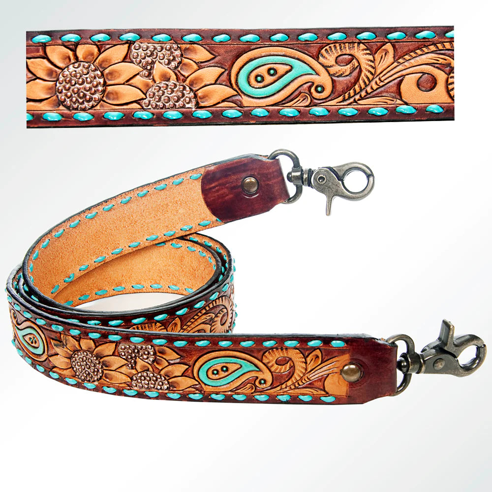 American Darling Handbag Strap