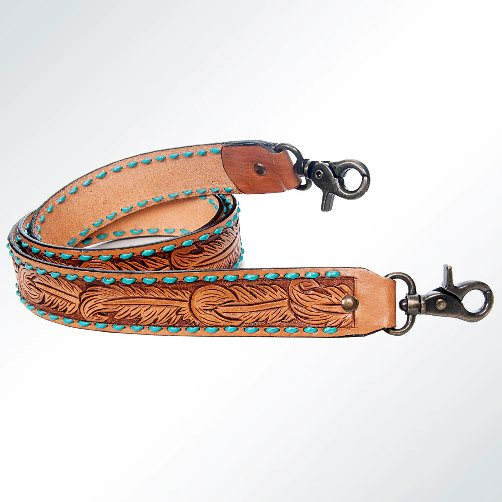 American Darling Handbag Strap