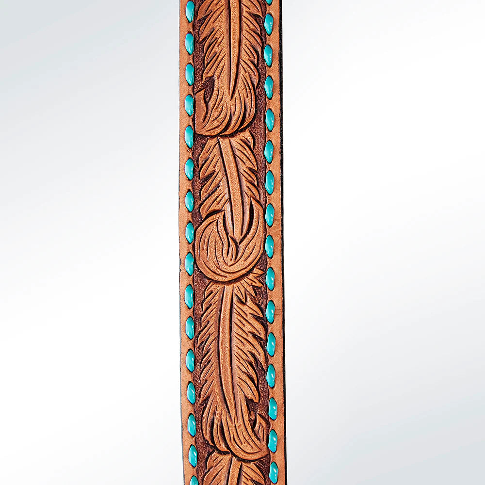 American Darling Handbag Strap