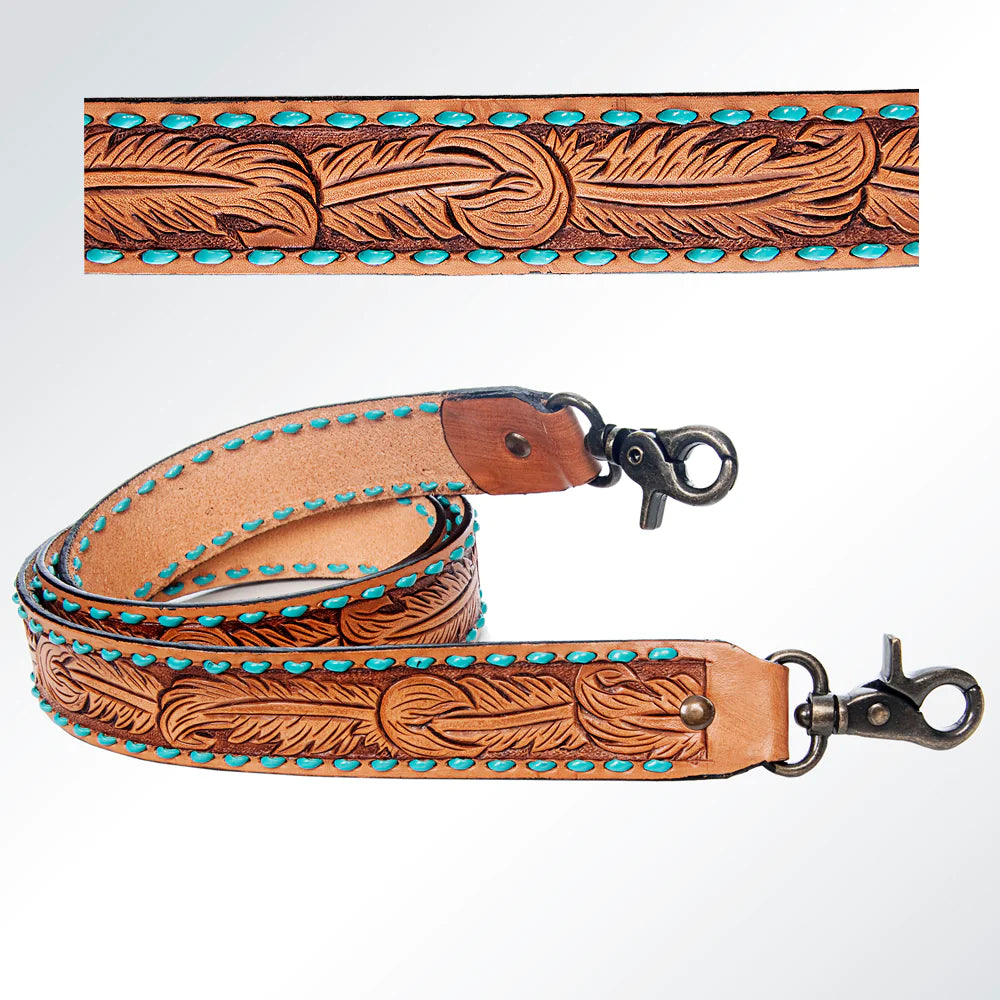 American Darling Handbag Strap
