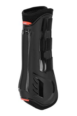 Schockemohle Sports Air Flow Dressage Front Boots