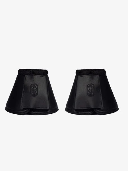 PS of Sweden Premium Mesh Bell Boots