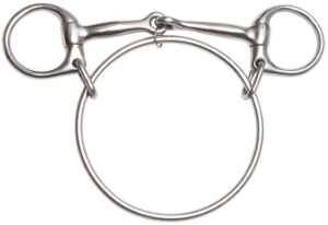 Dexter Jointed Large Links