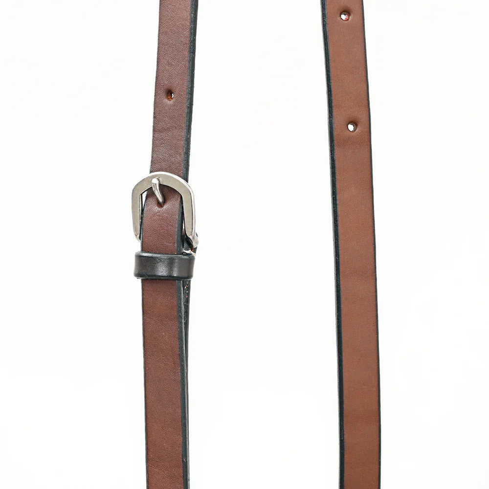 Bar H Equine Tie Down | Horse Supplies - Breastplate | Saddleworld Ipswich