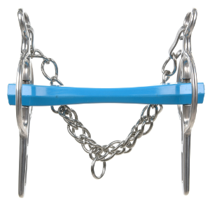 Metalab Flexi Flex Liverpool Mullen