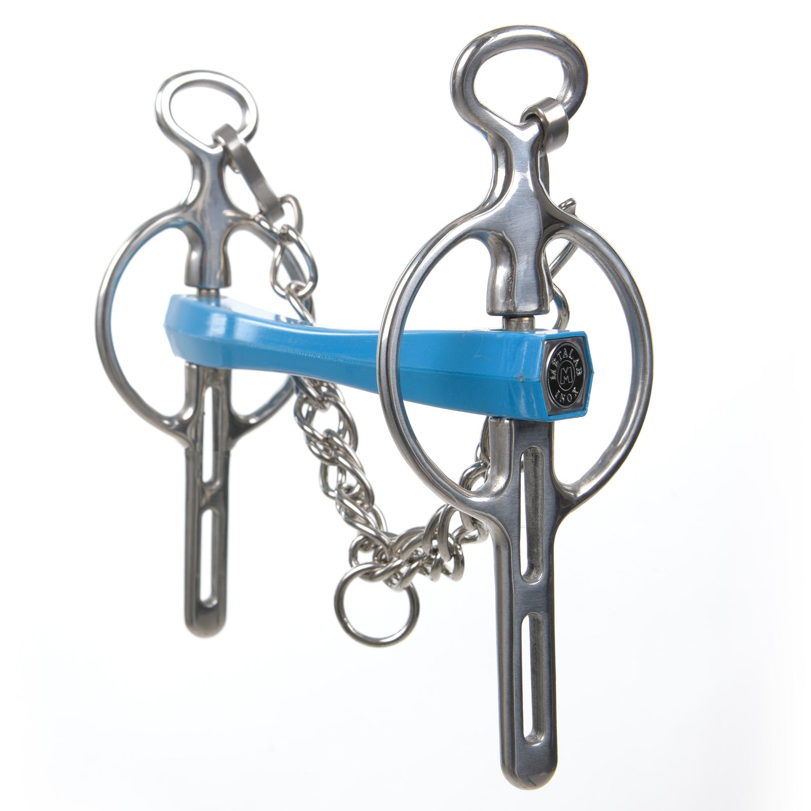 Metalab Flexi Flex Liverpool Mullen