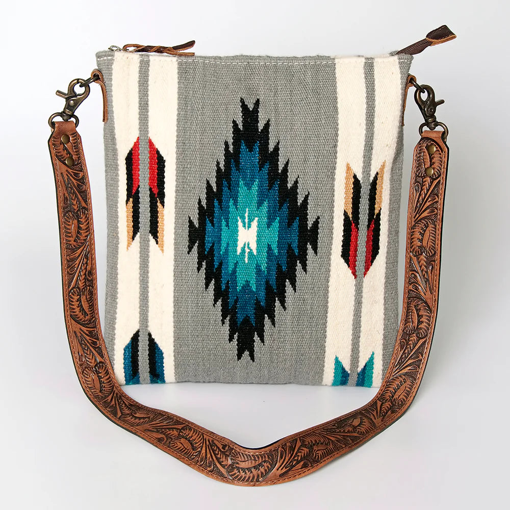 American Darling Handbag | Giftware - Handbags | Saddleworld Ipswich