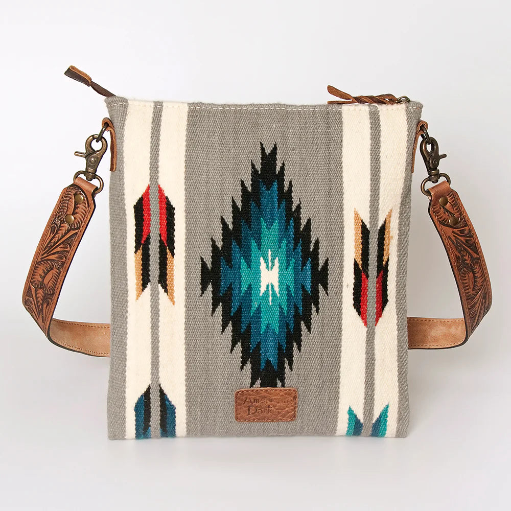 American Darling Handbag