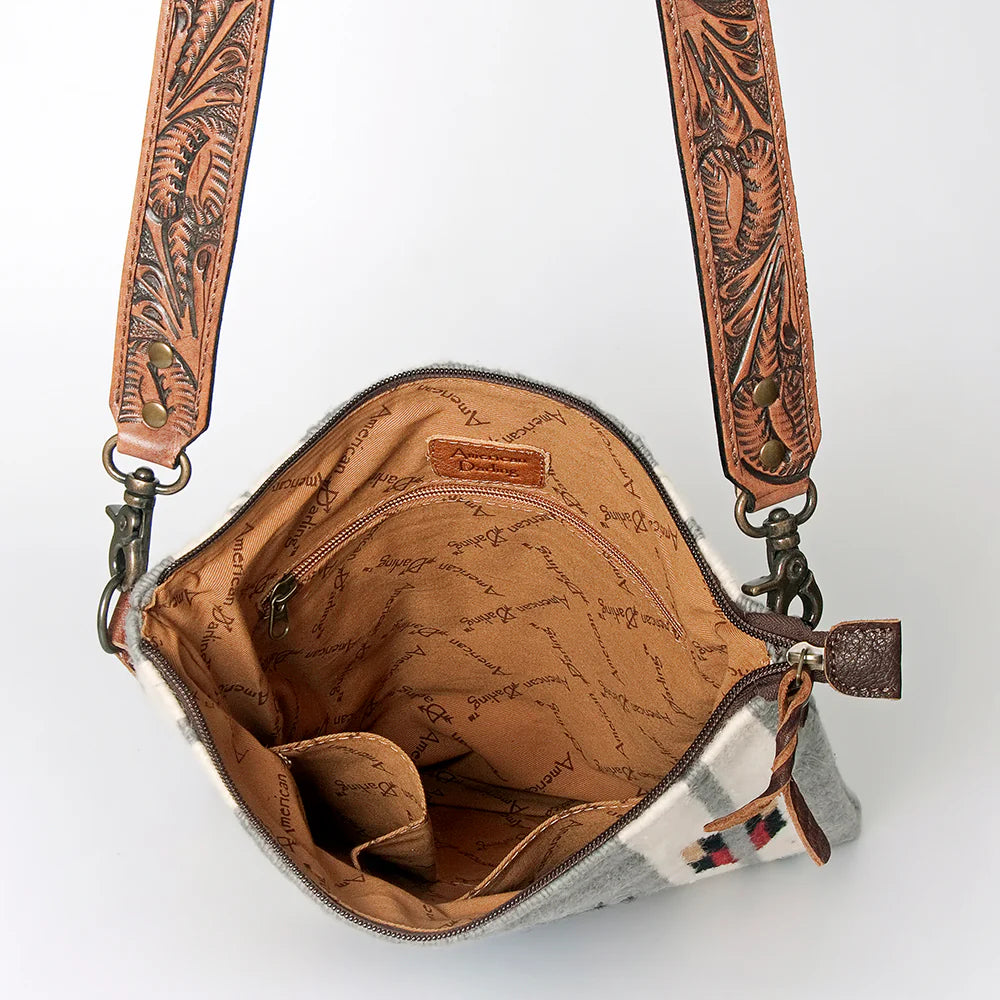 American Darling Handbag