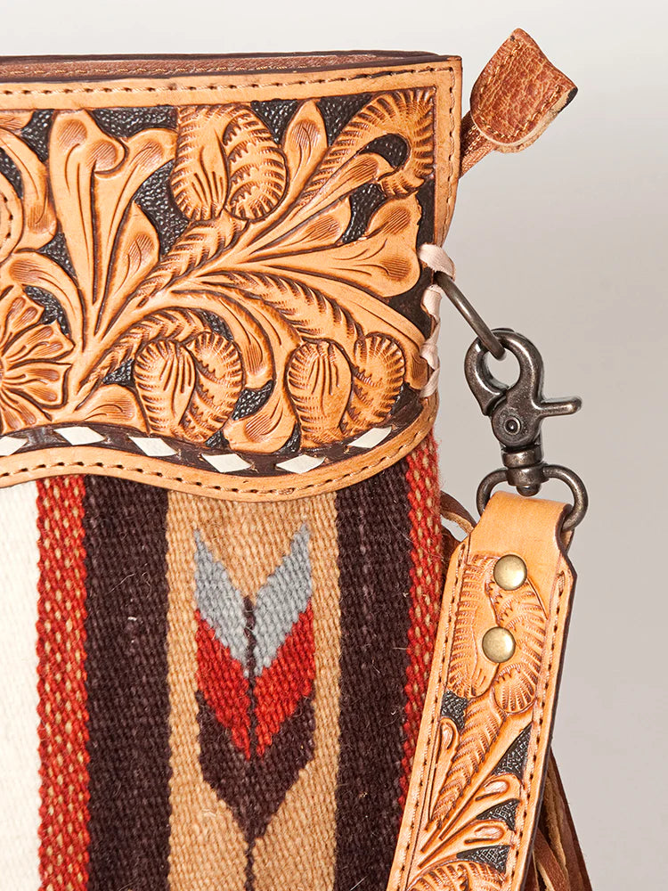 American Darling Tote