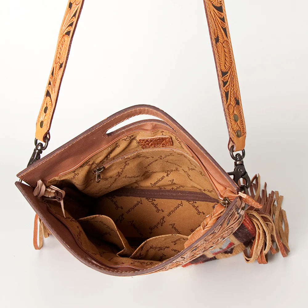 American Darling Tote