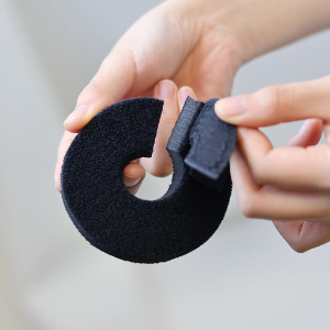 Lami Cell Neoprene Bit Guard 6mm