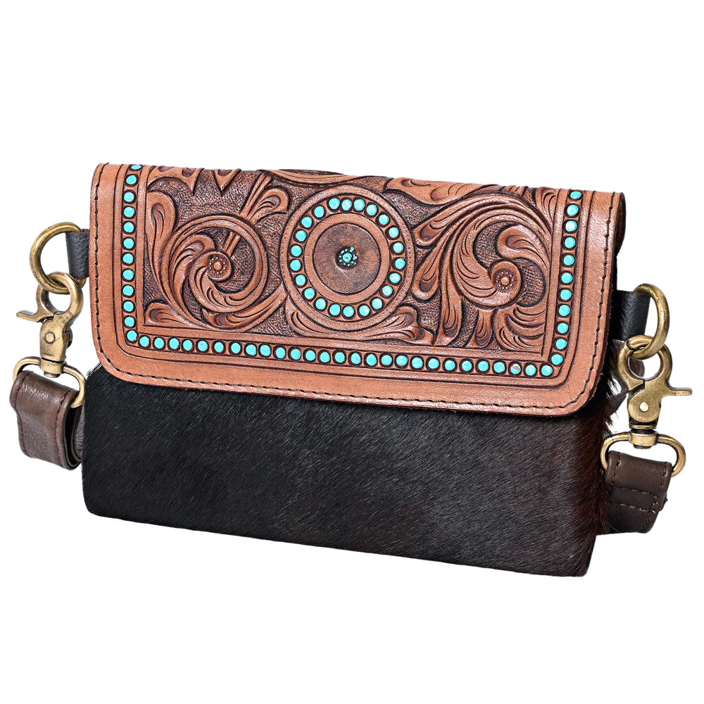 Ohlay Clutch
