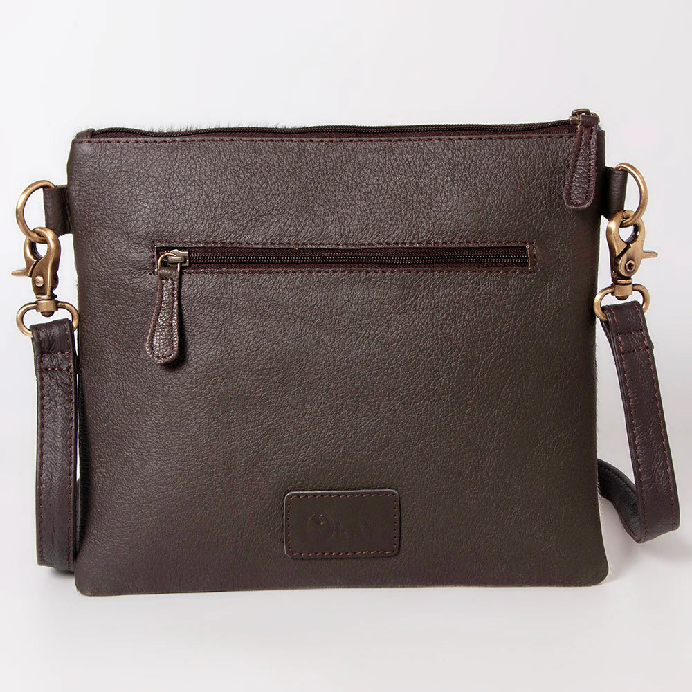 Ohlay Clutch Handbag