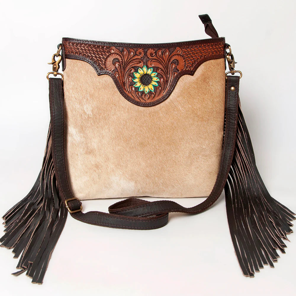 Ohlay Crossbody Handbag