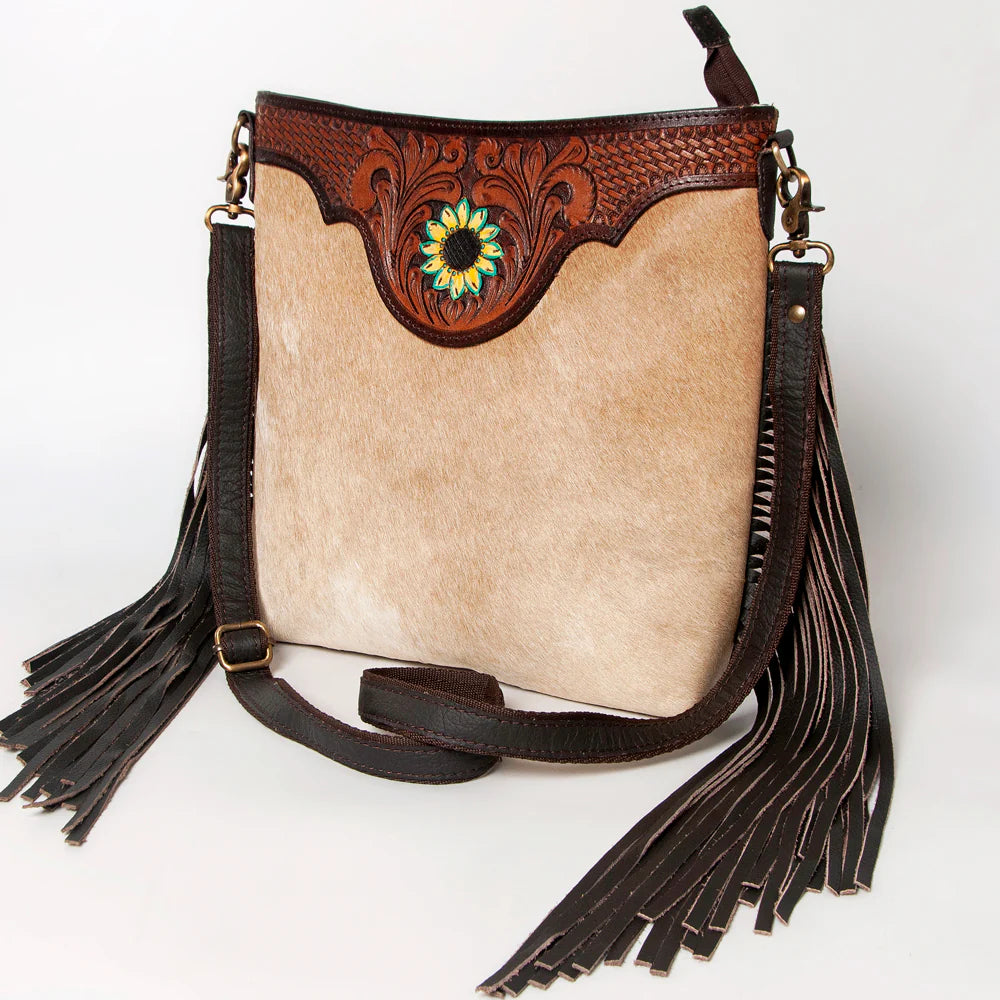 Ohlay Crossbody Handbag