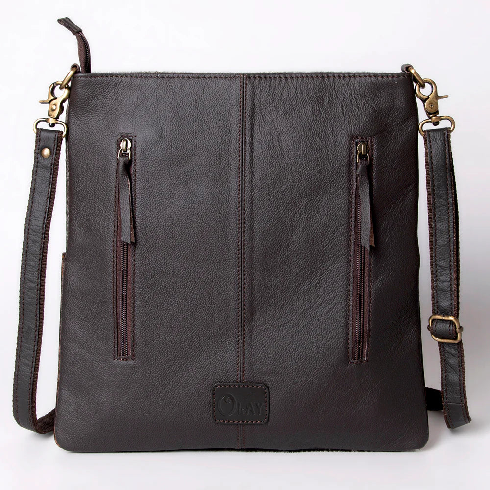 Ohlay Crossbody Handbag