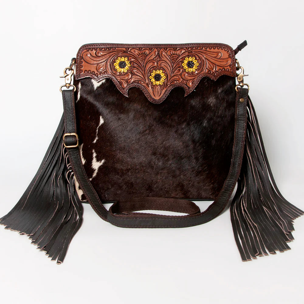 Ohlay Crossbody Handbag