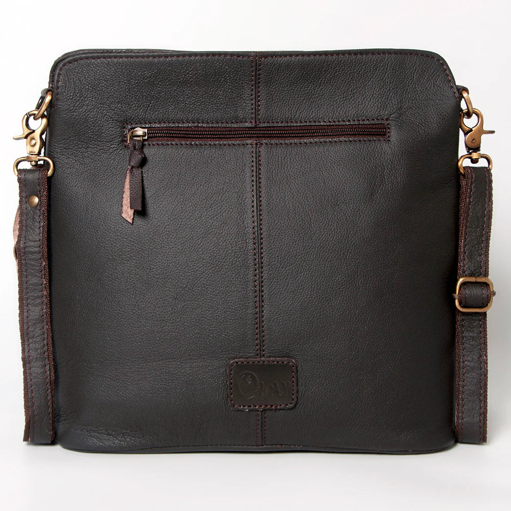 Ohlay Crossbody Handbag