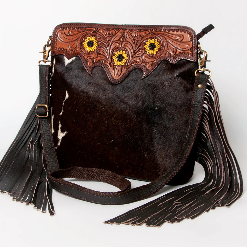Ohlay Crossbody Handbag